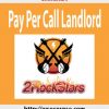 2RockStars – Pay Per Call Landlord