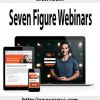 Lewis Howes – Seven Figure Webinars