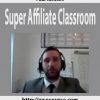 Paul Nicholls – Super Affiliate Classroom