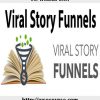 004viral story funnels vsf webinar offer