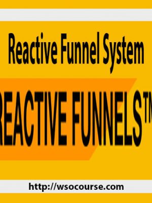 Reactive Funnel System