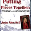 Putting the Pieces Together: Trauma and Dissociation – Janina Fisher