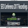 Chiang Mai – SEO Conference 2017 Recordings