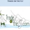 Michele – Trade on the Fly