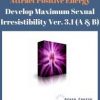 Subliminal Shop – Develop Maximum Sexual Irresistibility Ver. 3.1 A and B 