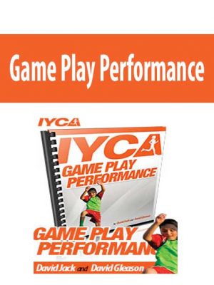 Dave Gleason and Dave Jack – Game Play Performance