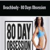 Beachbody – 80 Days Obsession