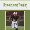 IYCA – Ultimate Jump Training
