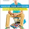 creativeLIVE – Dale 3. Stephens – Hacking Your Education