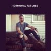 Tim Berzins – Hormonal Fat Loss