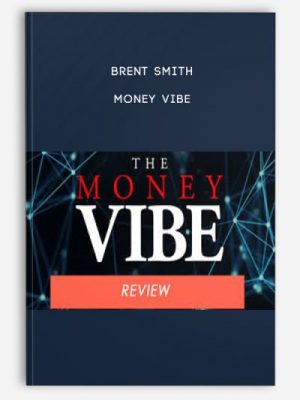 Brent Smith – Money Vibe