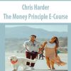 Chris Harder – The Money Principle E-Course