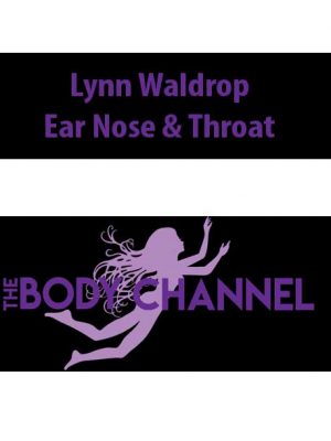 Lynn Waldrop – Ear Nose & Throat