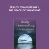 Vadim Zeland – Reality Transurfing 1 ? The Space of Variations
