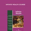 Van Tharp – Infinite Wealth Course