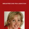 Wendi Friesen – Breakfree End Pom Addiction