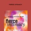 Terry Real – FIERCE INTIMACY