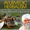 Ayurvedic Herbalism – K.P. Khalsa