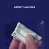 Rudy Hunter – Money Madness