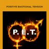 Dr. Robert Glover – Positive Emotional Tension