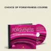 Dream Manifesto – Choice of Forgiveness Course