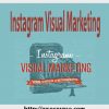 1 instagram visual marketing