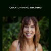 Julie Renee – Quantum Mind Training
