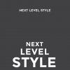 Julie Rath – Next Level style