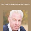 David Shepard – NLP Practitioner Home Study DVD