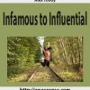 Alex Tooby – Infamous to Influential