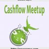 10jimmie jayes cashflow meetup