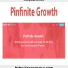 Melyssa Griffin – Pinfinite Growth