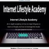 10mike vestil internet lifestyle academy