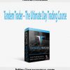 Nathan Michaud – Tandem Trader – The Ultimate Day Trading Course