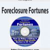 Ron Legrand – Foreclosure Fortunes