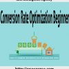 SEO Intelligence Agency – Conversion Rate Optimization Beginner