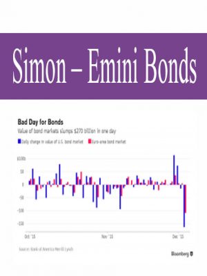 Simon – Emini Bonds