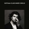 Craig Miller – Gotham Club Inner Circle