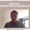 11avenik instagram course get 8000000 followers on instagram without ads