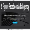 Billy Willson – 6 Figure Facebook Ads Agency