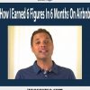 11brian page how i earned 6 figures in 6 months on airbnb