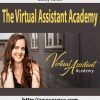 Emily Hirsh – The Virtual Assistant Academy