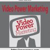 11jake larsen video power marketing