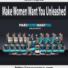11jason capital make women want you unleashed