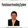 11marko rubel foreclosure investing system