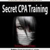 11shannon hansen and kyle shea secret cpa training