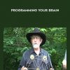 Raymon Grace – Programming Your Brain