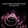 Kenji Kumara – Master Series Intensive Review One and Two