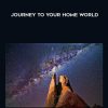 Kenji Kumara – Journey to your home world