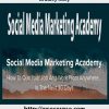 Bradley Riley – Social Media Marketing Academy